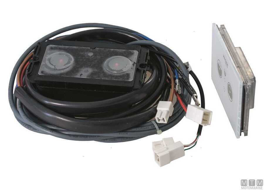 Pannelli Controllo per Toilets Tecma-img1326219_10.jpg