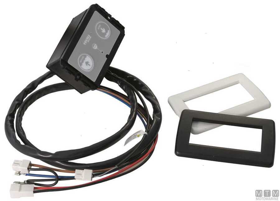 Pannelli Controllo per Toilets Tecma-img1326219_8.jpg