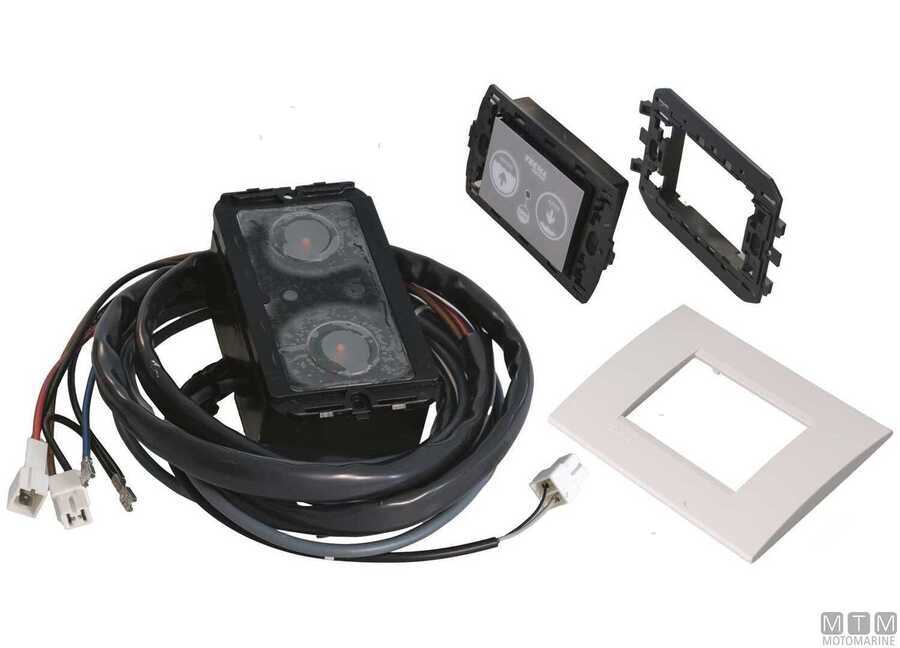 Pannelli Controllo per Toilets Tecma-img1326219_9.jpg