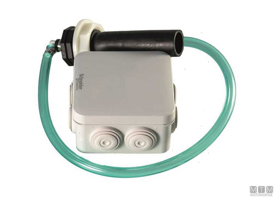 Accessori per Toilets Tecma-img1309308_.jpg