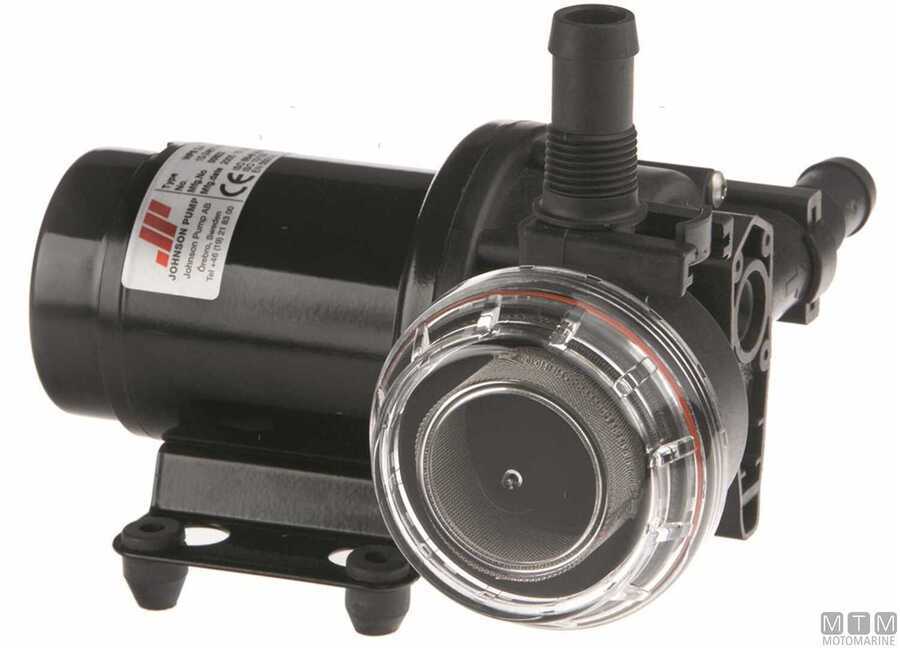 Accessori per Toilets Tecma-img1309308_1.jpg