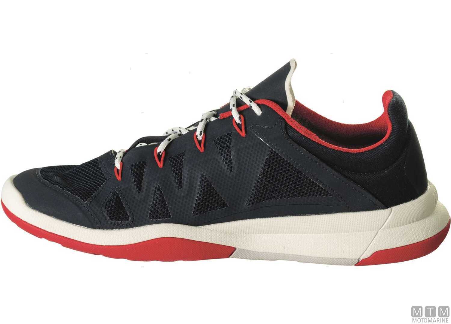 Scarpe Musto Dynamic Rt 597 Blu Navy 46-img3050522_.jpg