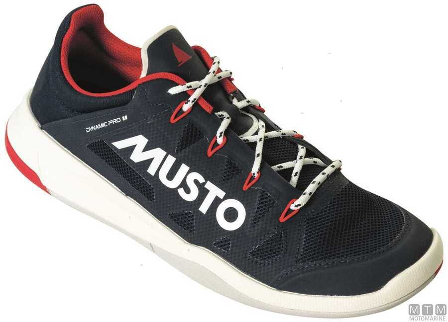 Scarpa Musto Dynamic Pro II Adapt Blu-img3050522.jpg