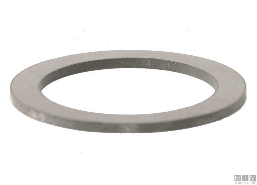 NBR Gasket For Female Gas Thread-img5354101.jpg