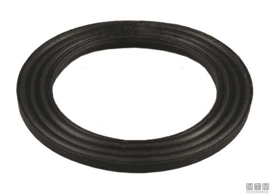 Guarnizione EPDM per Filettatura Gas Maschio-img5354011.jpg