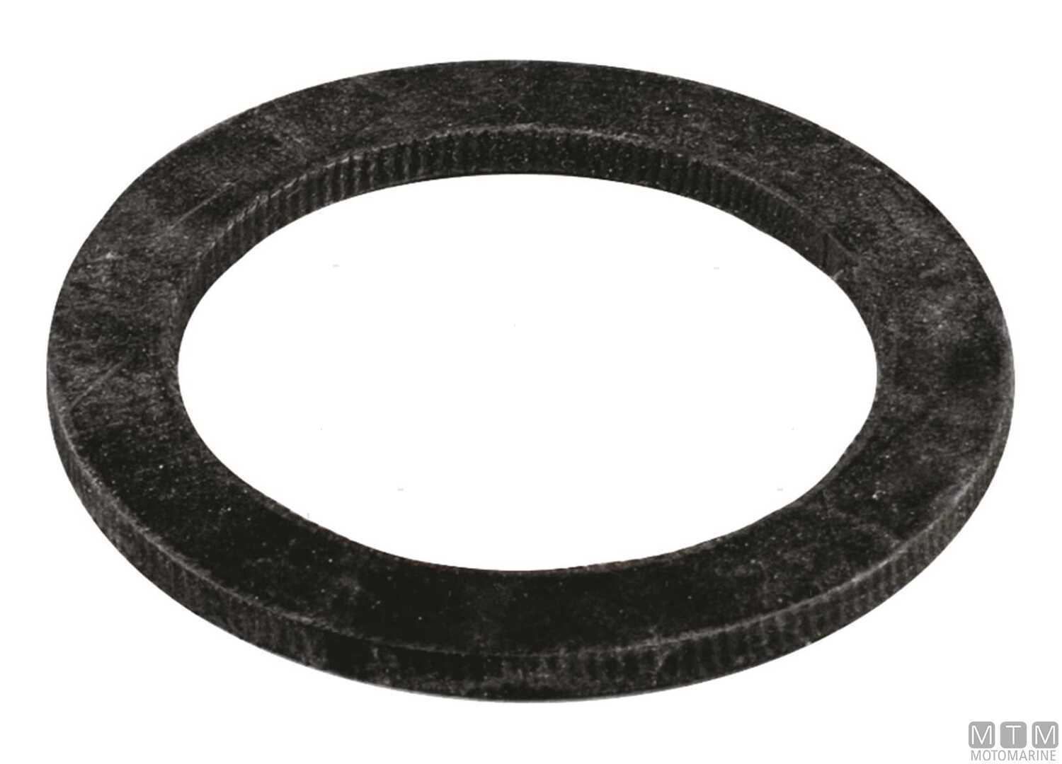 Image Guarnizione NBR 1/2"