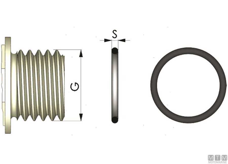 O-Ring EPDM-img5354021_1.jpg