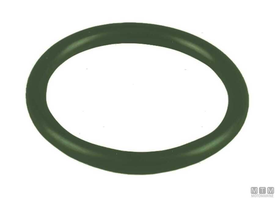 O-Ring Viton-img5354201_1.jpg