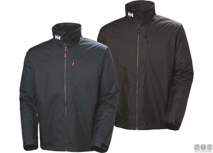 Giacca HH Crew Hooded Pile-img3042071.jpg