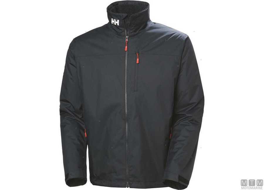 Giacca HH Crew Hooded Pile-img3042071_.jpg