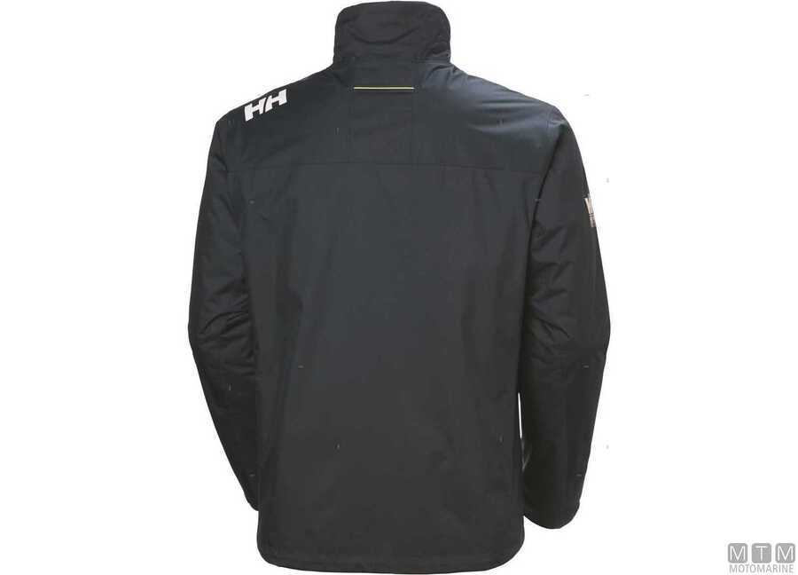 Giacca HH Crew Hooded Pile-img3042071_2.jpg