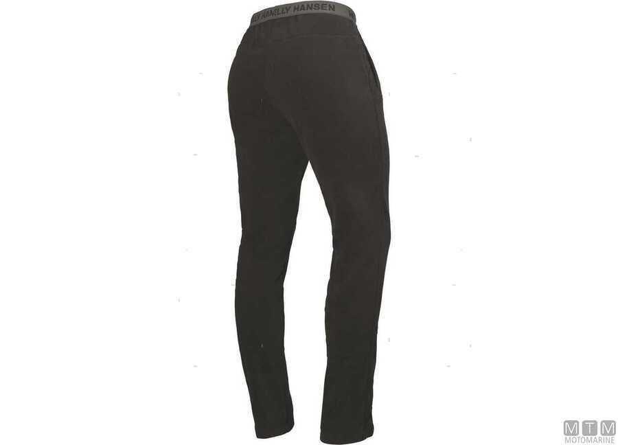 Pantalone HH Daybreaker Fleece-img3040475_.jpg