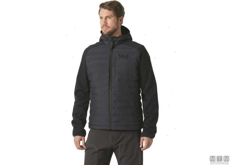 Giacca HH Arctic Ocean Insulator-img3042065_4.jpg