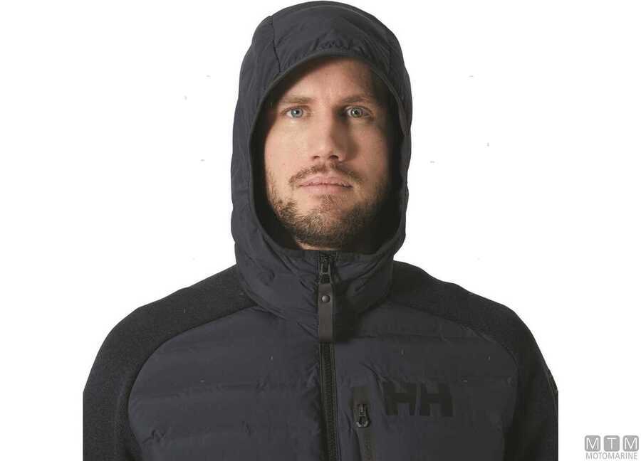 Giacca HH Arctic Ocean Insulator-img3042065_5.jpg