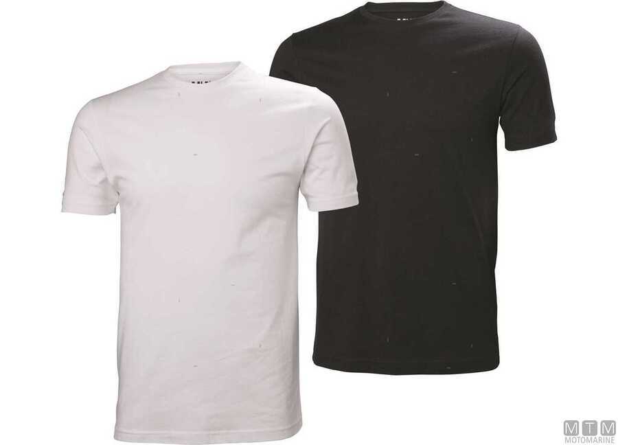 HH Crew T-Shirt-img3042360.jpg