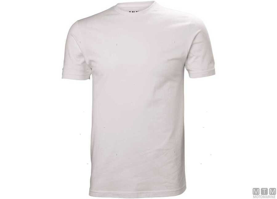 HH Crew T-Shirt-img3042360_.jpg