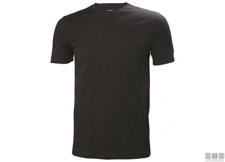 HH Crew T-Shirt-img3042360_1.jpg