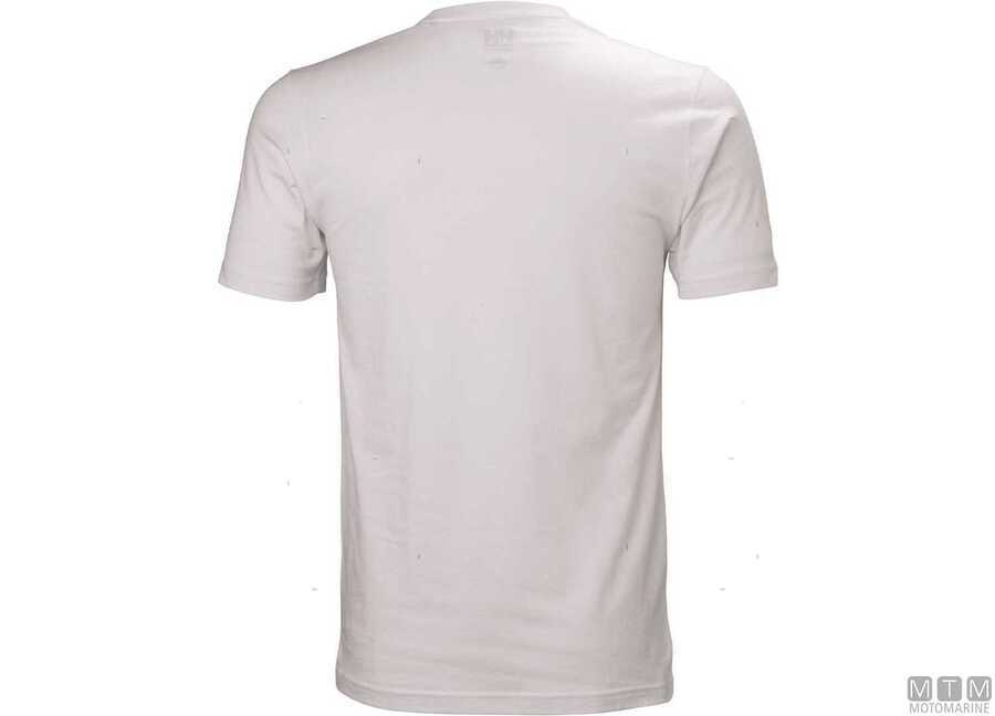 HH Crew T-Shirt-img3042360_2.jpg