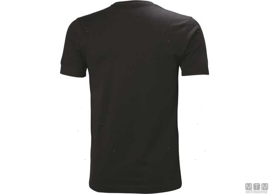 HH Crew T-Shirt-img3042360_3.jpg