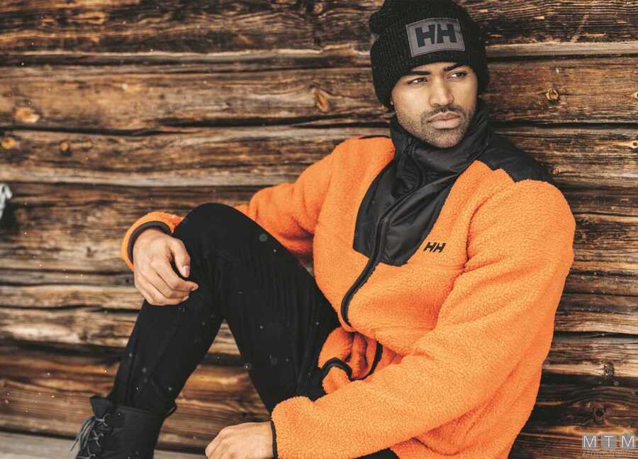 Berretto HH Box-img3049892_4.jpg