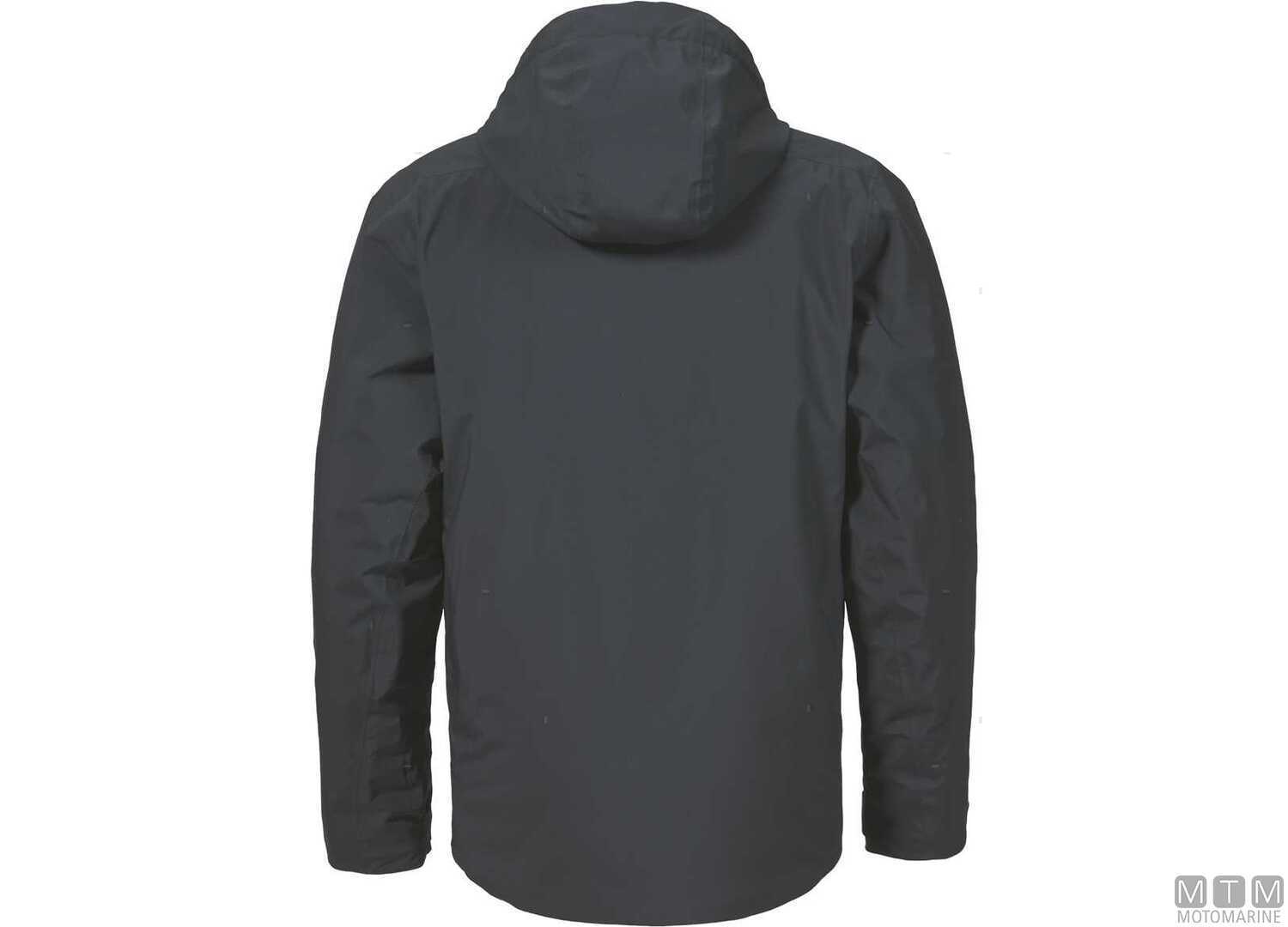 Giacca Musto BR1 Primaloft Midlayer 598 Blu Navy S-img3050055_.jpg