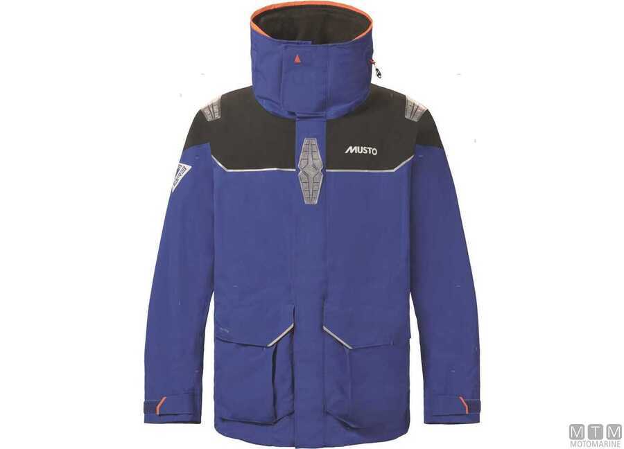 Giacca Musto BR3 Offshore-img3050075_.jpg