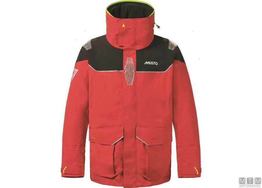 Giacca Musto BR3 Offshore-img3050075_1.jpg