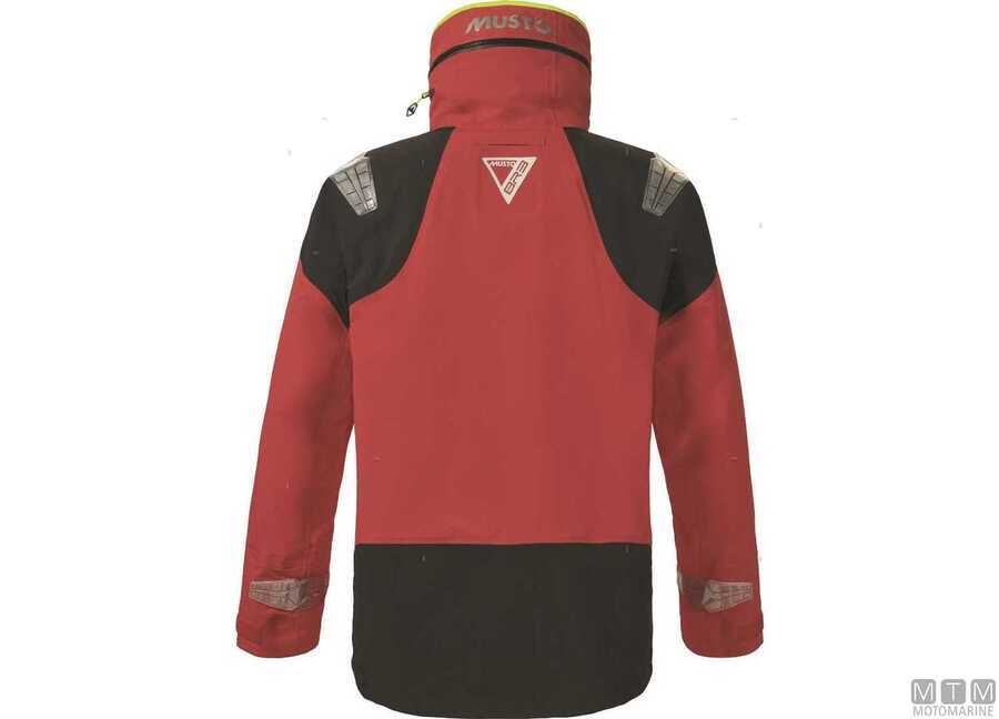 Giacca Musto BR3 Offshore-img3050075_3.jpg