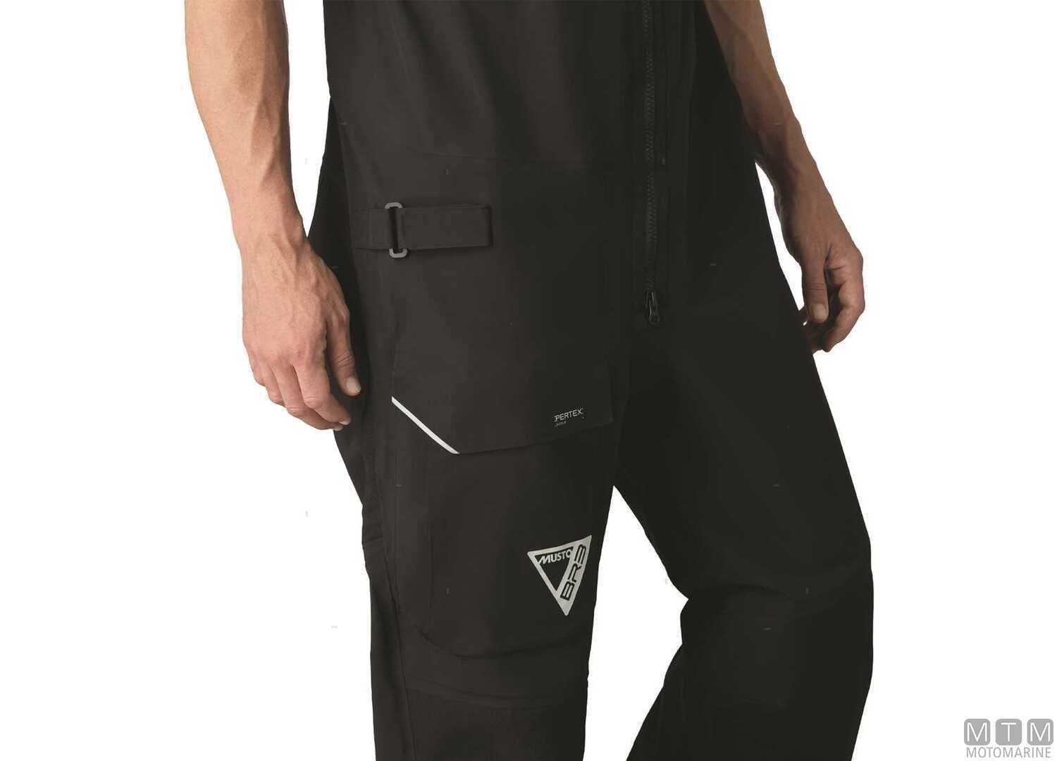Musto BR3 Pertex Offshore Bib 990 Black M-img3050085_2.jpg