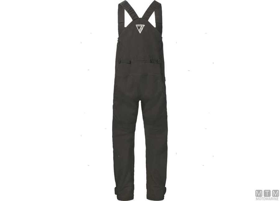 Musto BR3 Offshore Salopette-img3050085_.jpg