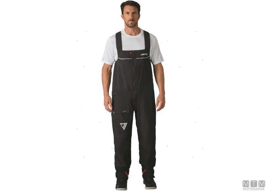 Musto BR3 Offshore Salopette-img3050085_1.jpg