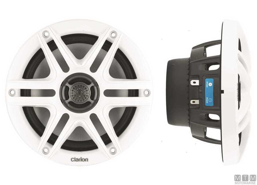 Altoparlanti Clarion CMS-651 Sport-img5640812.jpg