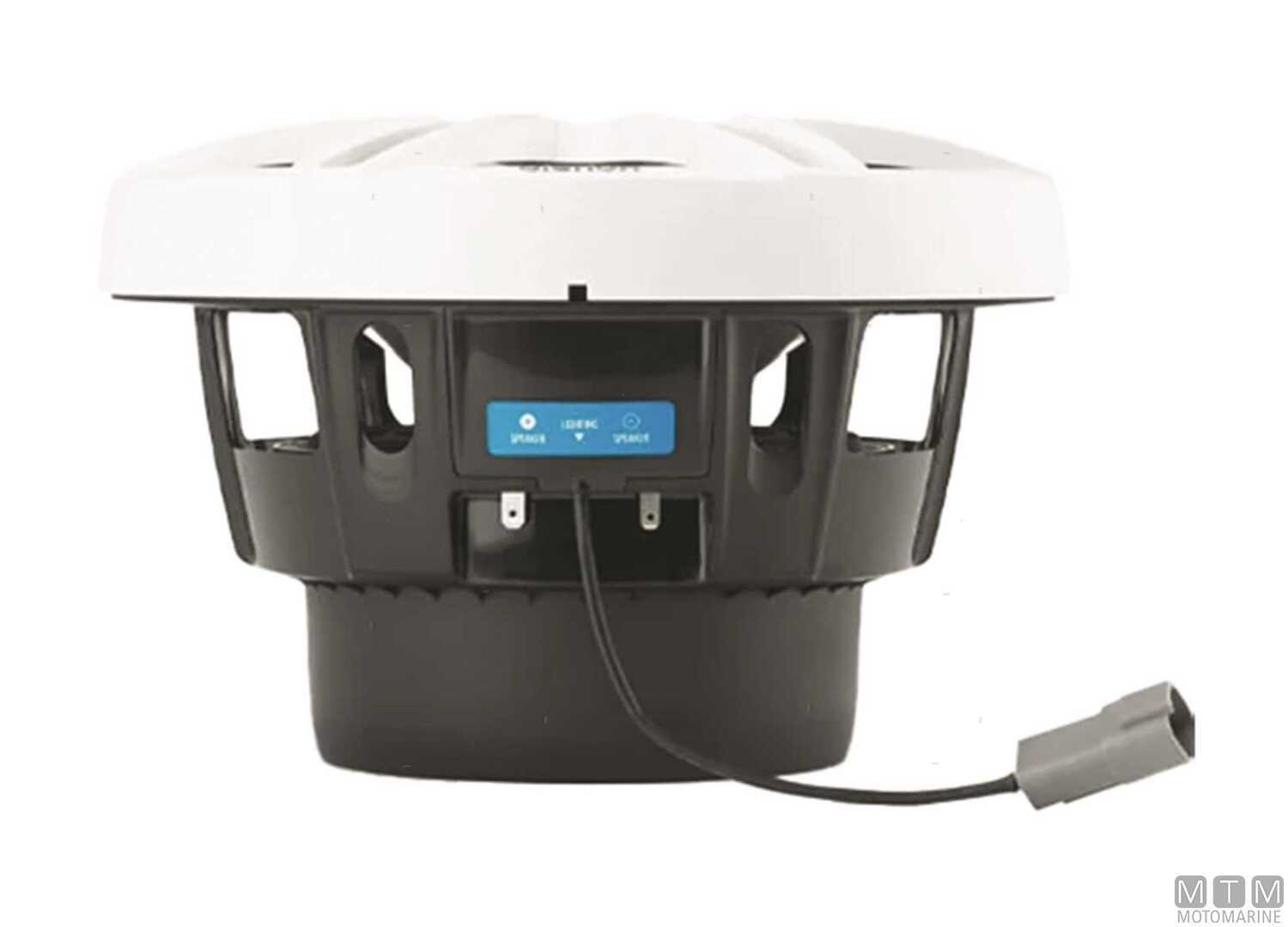 Subwoofer Clarion CMSP-101 Rgb-img5640830_2.jpg