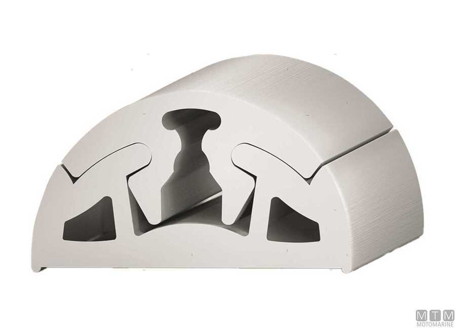 Bottazzo Parabordo Bino 40-img383274012_1.jpg