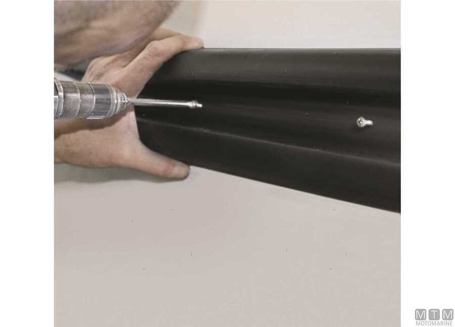 Bottazzo Parabordo Bino 40-img383274012_5.jpg