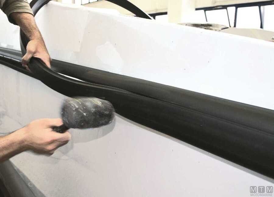 Bottazzo Parabordo Bino 40-img383274012_6.jpg