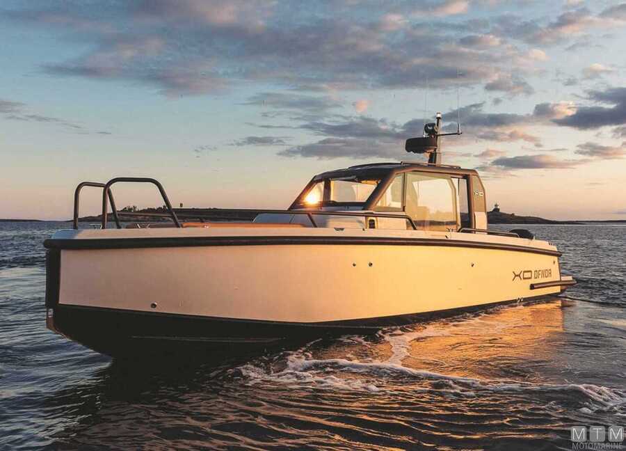 Bottazzo Parabordo Bino 40-img383274012_8.jpg