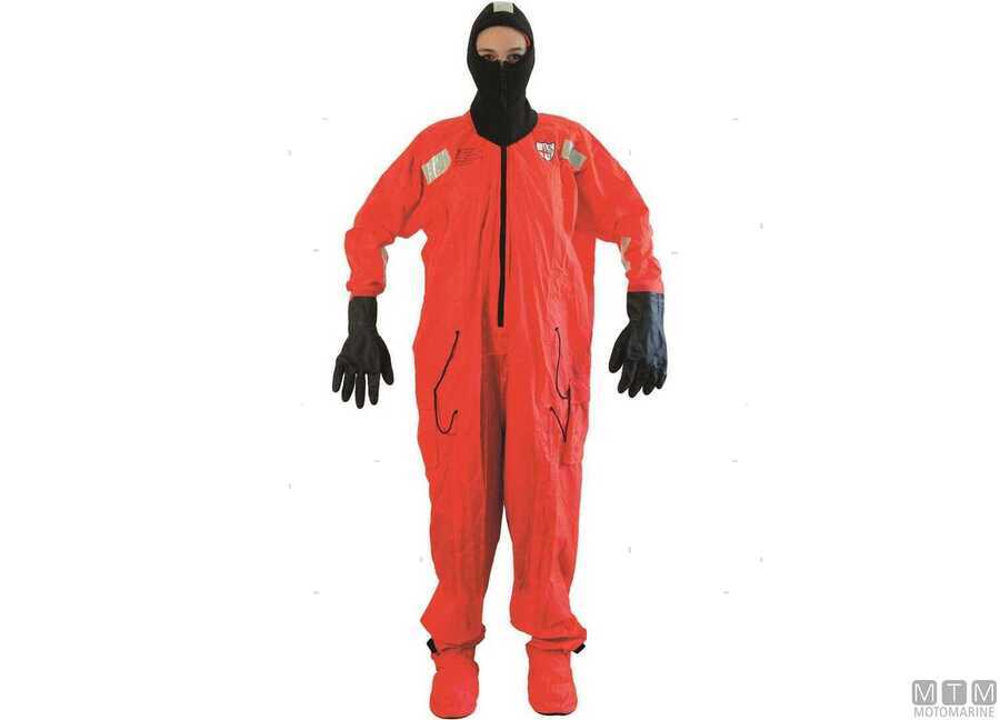 SOLAS MED Immersion Thermal Suit-img3010080.jpg