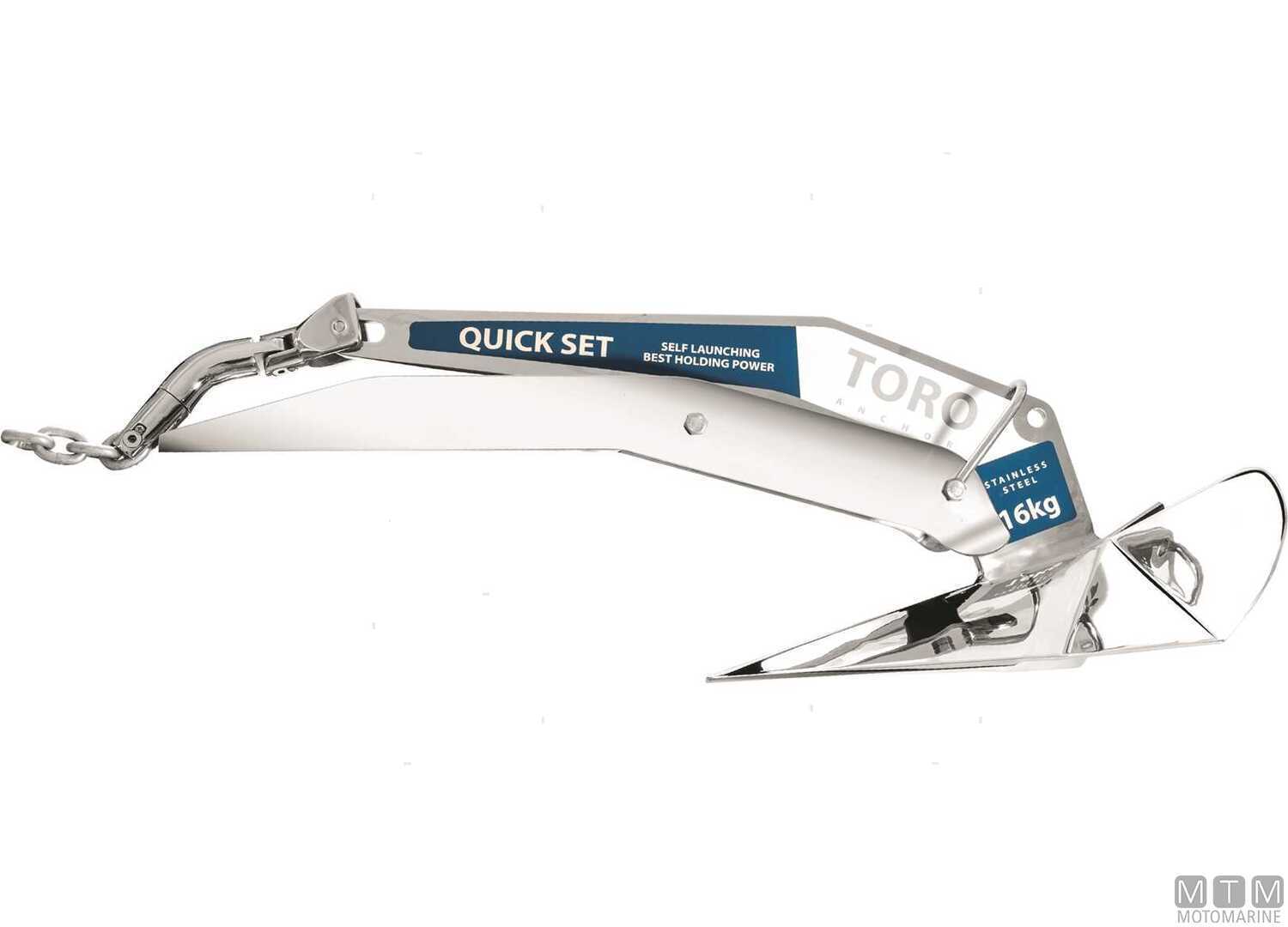 Musone Salpa Ancore Toro l740mm in Acciaio Inox 316-img1140047_1.jpg