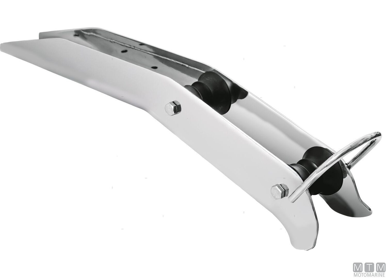 Musone Salpa Ancore Toro l740mm in Acciaio Inox 316-img1140047_5.jpg