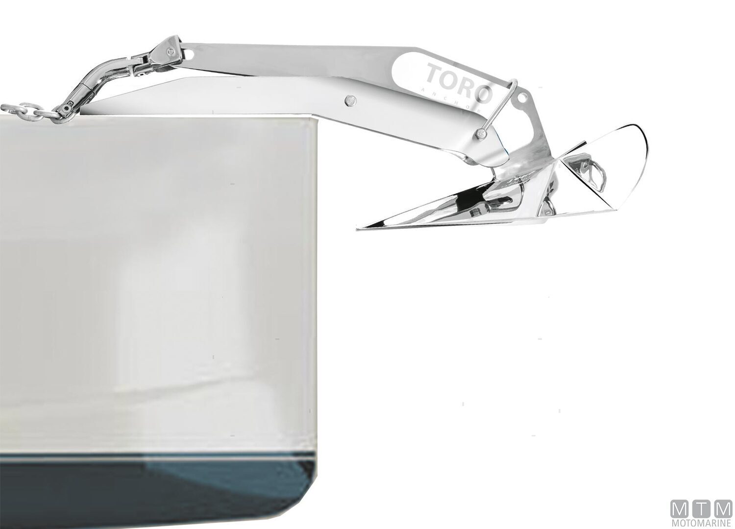Musone Salpa Ancore Toro L740mm in Acciaio Inox 316-img1140047_6.jpg