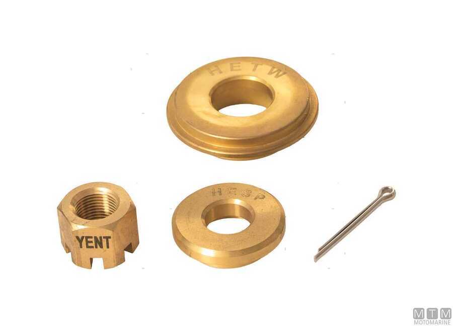 Eliche Alice in Alluminio con Parastrappi a Parte per Motori Honda 115-250HP-img4973555_.jpg