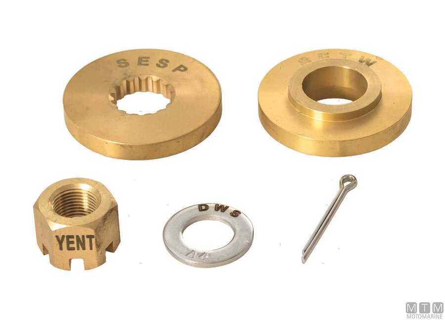 Eliche Alice in Alluminio con Parastrappi a Parte per Motori Suzuki 150-300HP-img4973226_1.jpg