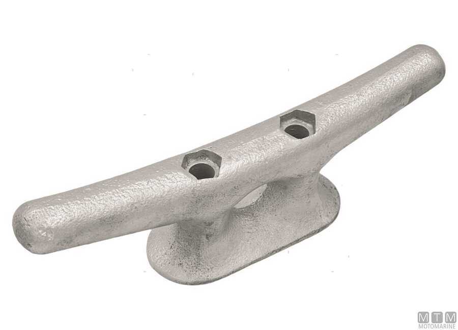 Bitta da Pontile in Acciaio Zincato a Caldo-img1100825.jpg