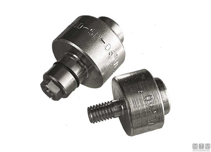 Kit Punzoni per Occhielli-img3210207.jpg