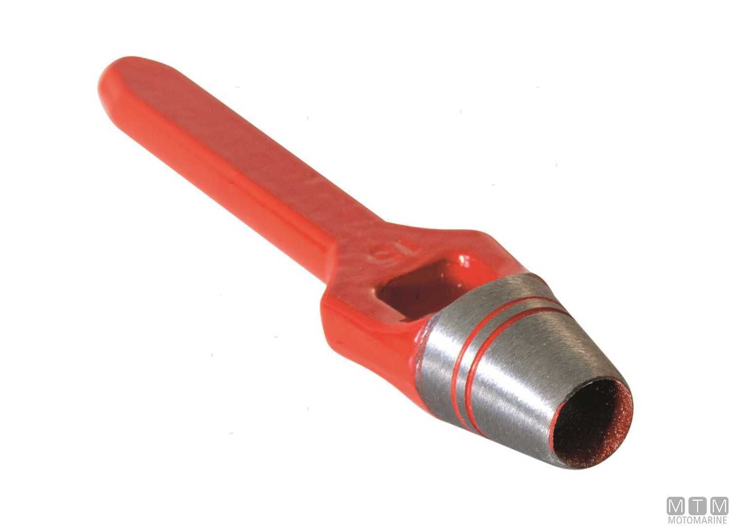 Punzone per Occhielli Foro Ø8mm-img3211168.jpg