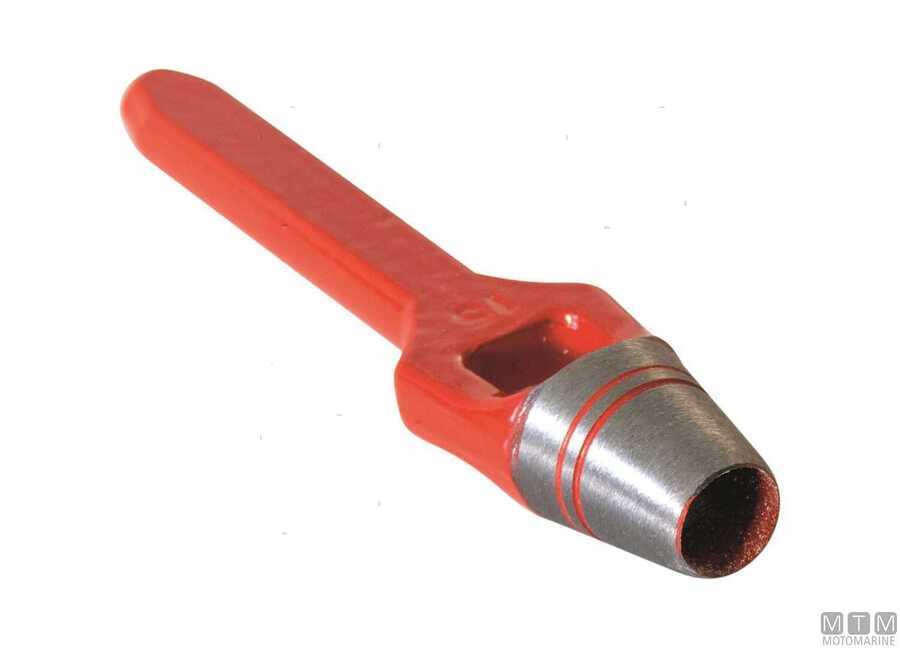 Punzone a Battere per Occhielli-img3211168.jpg