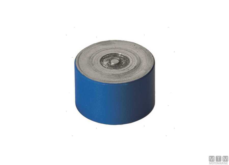 Punzone a Battere per Bottoni-img3210200_.jpg