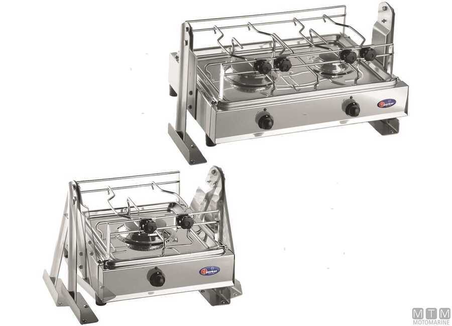 Parker Marine Stoves-img1504083.jpg