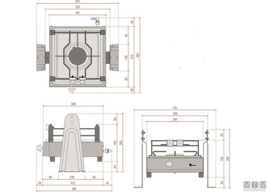Parker Marine Stoves-img1504083_2.jpg